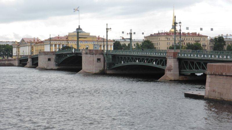 P1000669 - Kopie.JPG